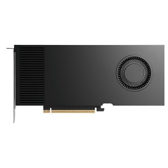 PNY NVIDIA RTX PRO 4000 Blackwell/24GB/GDDR7