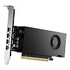 PNY NVIDIA RTX 2000E Ada Generation/16GB/GDDR6
