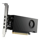 PNY NVIDIA RTX 2000E Ada Generation/16GB/GDDR6