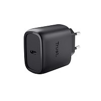 TRUSt MAXO 45W USB-C CHARGER F/SAMSUNG