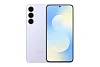 Samsung Galaxy S25 FE/8GB/128GB/Light Blue