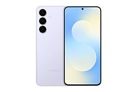 Samsung Galaxy S25 FE/8GB/128GB/Light Blue