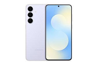 Samsung Galaxy S25 FE/8GB/128GB/Light Blue