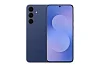 Samsung Galaxy S25 FE/8GB/256GB/Dark Blue