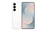 Samsung Galaxy S25 FE/8GB/128GB/White