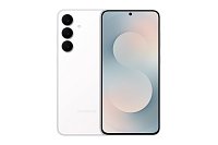 Samsung Galaxy S25 FE/8GB/256GB/White