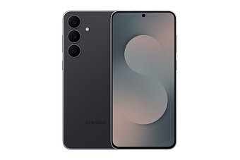 Samsung Galaxy S25 FE/8GB/128GB/Black