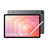 Samsung Galaxy Tab S11 5G/SM-X736BZAREUE/11 Samsung Galaxy Tab S11 5G/SM-X736BZAREUE/11