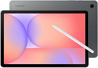 Samsung Galaxy Tab S10 Lite/SM-X400NZAREUE/10,9