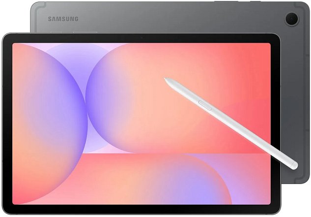 Samsung Galaxy Tab S10 Lite/SM-X400NZAREUE/10,9
