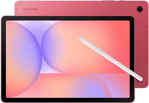 Samsung Galaxy Tab S10 Lite/SM-X400NZRREUE/10,9