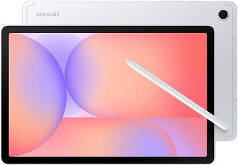 Samsung Galaxy Tab S10 Lite 5G/SM-X406BZSREUE/10,9