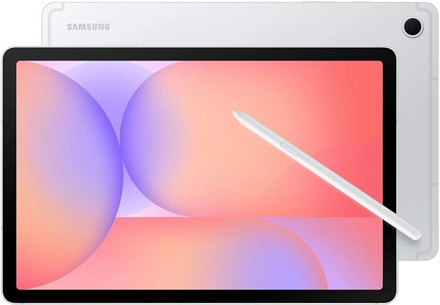 Samsung Galaxy Tab S10 Lite 5G/SM-X406BZSREUE/10,9
