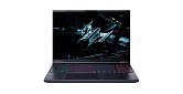 Acer Predator Helios Neo 16/PHN16-73-91XS/U9-275HX/16