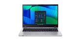 Acer Swift Edge 14/SFE14-51T-93XD/U9-288V/14 Acer Swift Edge 14/SFE14-51T-93XD/U9-288V/14