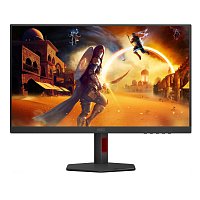 AOC Gaming/U27G4R/27