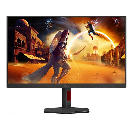 AOC Gaming/U27G4R/27