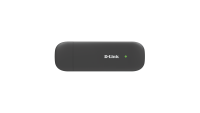 D-Link DWM-222W/R 4G LTE AX300 Wi-Fi 6 USB Adapter
