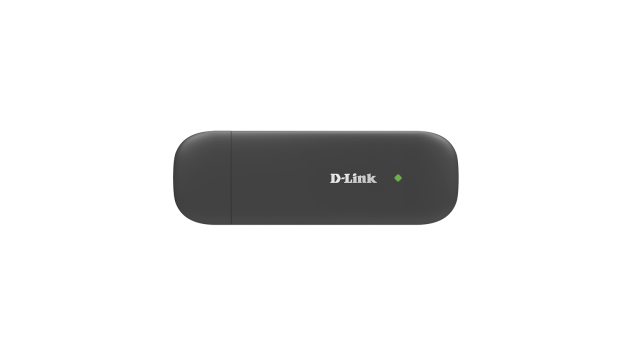 D-Link DWM-222W/R 4G LTE AX300 Wi-Fi 6 USB Adapter