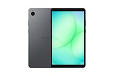 Samsung Galaxy Tab A11/SM-X130NZAAEUE/8,7 Samsung Galaxy Tab A11/SM-X130NZAAEUE/8,7
