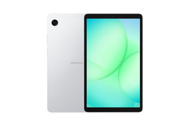 Samsung Galaxy Tab A11/SM-X130NZSAEUE/8,7