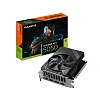GIGABYTE RTX 5050 D6/8GB/GDDR6