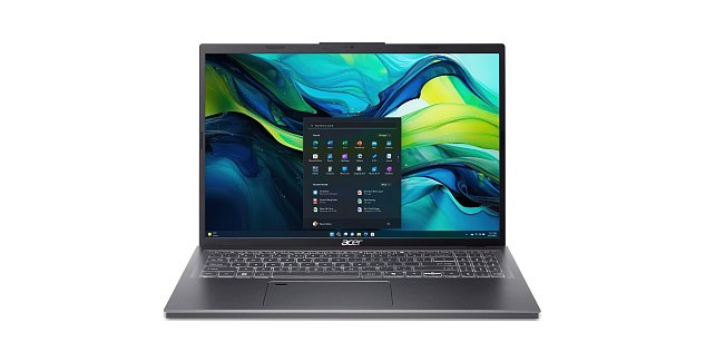 Acer Aspire 16/A16-71GM-76JL/U7-155H/16