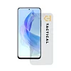 Tactical Glass Shield 2.5D sklo pro Xiaomi Redmi 15 4G/5G Clear