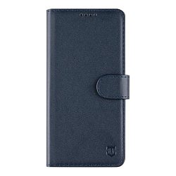 Tactical Field Notes pro Xiaomi Redmi 15C 4G/5G Blue Tactical Field Notes pro Xiaomi Redmi 15C 4G/5G Blue