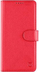 Tactical Field Notes pro Xiaomi Redmi 15C 4G/5G Red