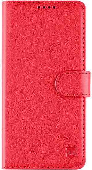 Tactical Field Notes pro Xiaomi Redmi 15C 4G/5G Red