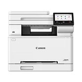 Canon i-SENSYS/MF664Cdw/MF/Laser/A4/LAN/WiFi/USB