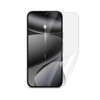 Screenshield GOOGLE Pixel 10 Pro 5G fólie na displej