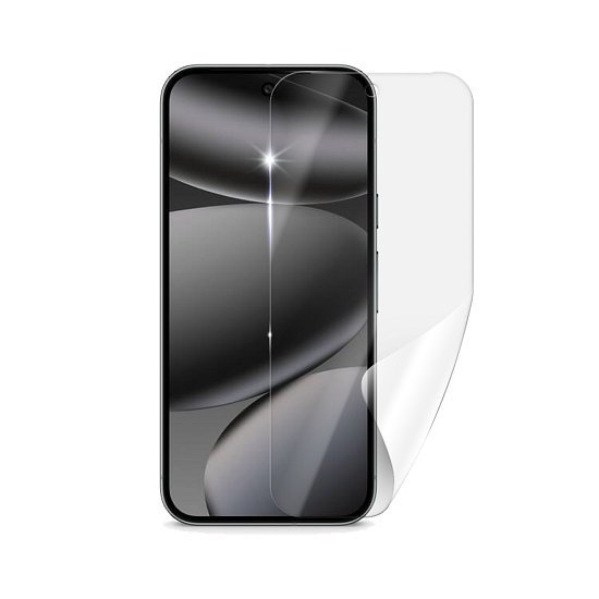 Screenshield GOOGLE Pixel 10 Pro 5G fólie na displej