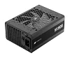 CORSAIR HX1500I 1500W 80+ PLATINUM