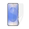 Screenshield SAMSUNG S936 Galaxy S25+ fólie na displej