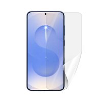 Screenshield SAMSUNG S936 Galaxy S25+ fólie na displej