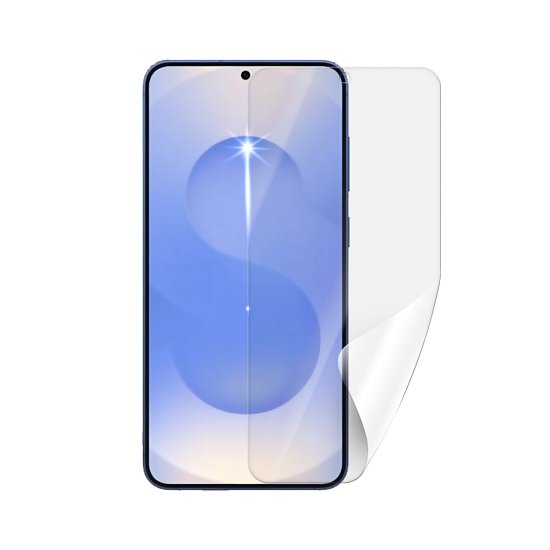 Screenshield SAMSUNG S936 Galaxy S25+ fólie na displej