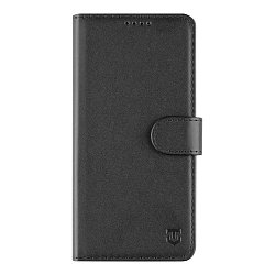 Tactical Field Notes pro Samsung Galaxy A17 5G Black Tactical Field Notes pro Samsung Galaxy A17 5G Black