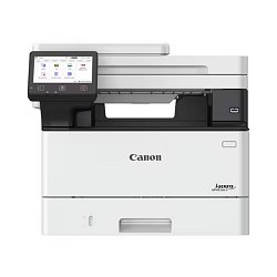 Canon i-SENSYS/MF461dw II/MF/Laser/A4/LAN/WiFi/USB