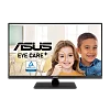 32" WLED ASUS VP327Q