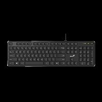 GENIUS Slimstar M200, CZSK + Copilot, Drát