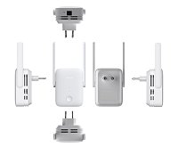 Xiaomi Range Extender AX1500