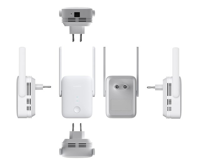 Xiaomi Range Extender AX1500