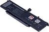 Baterie T6 Power pro Dell Precision 5470, 5480, 5490, 4670mAh, 72Wh, 4cell, Li-poly