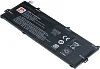 Baterie T6 Power pro HP Pavilion 15-cs1000, 15-cs2000, 15-cs3000 serie, 4100mAh, 61Wh, 4cell, Li-pol