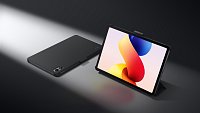 Xiaomi Redmi Pad 2 Pro Cover