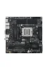 ASUS PRO WS B850M-ACE SE
