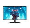 AOC/27B36X/27"/IPS/FHD/144Hz/0,5ms/Černá/3R