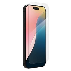 ZAGG Ochranné sklo Glass Elite Anti-Glare pro  Apple iPhone 17 Pro Max